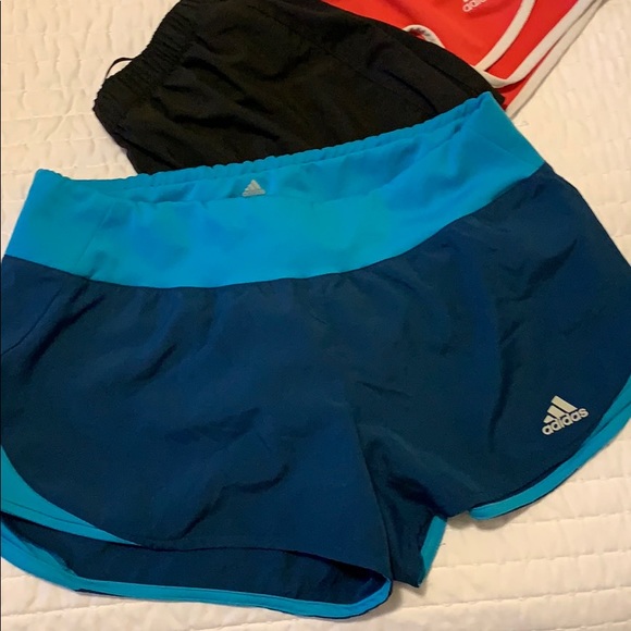 Sold - Picture 2 of 4